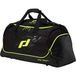 Pro Touch Teambag Force