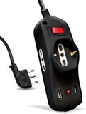 V-TAC Multiprise USB C Power Delivery 20 W - Multiprise type C - Prise de courant