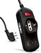 V-TAC Multiprise USB C Power Delivery 20 W - Multiprise type C - Prise de courant