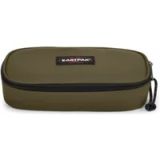 Eastpak Trousse Oval