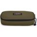 Eastpak Trousse Oval