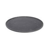 De Buyer Gebak met ronde stalen diameter, diameter 40