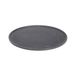 De Buyer Gebak met ronde stalen diameter, diameter 40