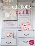 Cushions Bol Cushions & Quilts
