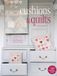 Cushions Bol Cushions & Quilts