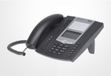 Mitel 6773ip Noir