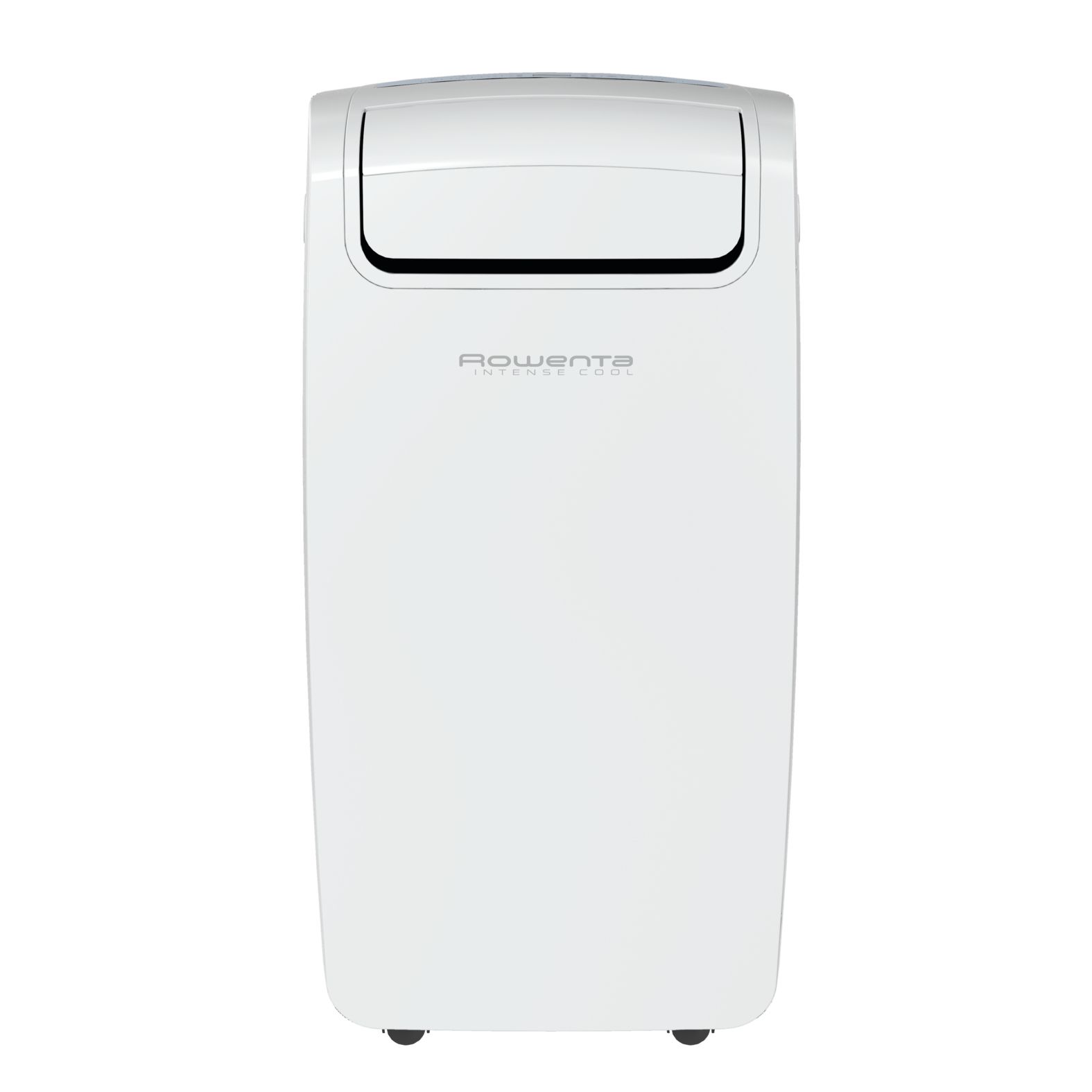 Rowenta Intense Cool AU4010 Mobiele Airco - 7000 BTU - Wit