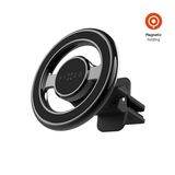 FIXED FIXMMT-V-BK MagMount Vent MagSafe Autohouder Zwart
