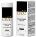 Poudre coiffante pour cheveux avec volume et texture