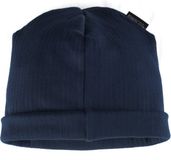 Mascot Complete Gebreide muts Marineblauw