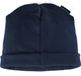 Mascot Complete Gebreide muts Marineblauw