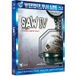Metro WARNER BROS ENTERTAINMENT FRANCE Saw Iv [blu-ray]