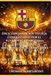 Enciclopedia Fútbol Club Barcelona Enciclopedia de los títulos conquistados en el Siglo XXI sin la influencia de Negreira