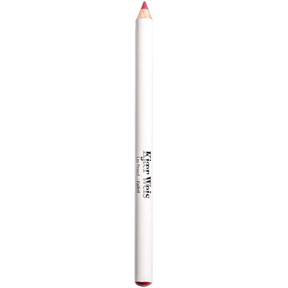 Kjaer Weis Lip Pencil 1.1 g