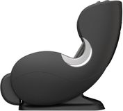 NRG Wellness Shiatsu Massagestoel Sofa 2D