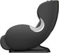 NRG Wellness Shiatsu Massagestoel Sofa 2D