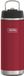 THERMOS Isoleerdrinkfles ICON Water Bottle, 0,71 L