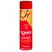 Novex Brazilian Keratin Shampoo, 300 ml