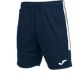 Joma Short Eco Championship