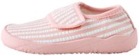 Next Strand-/badschoen rosa / wit