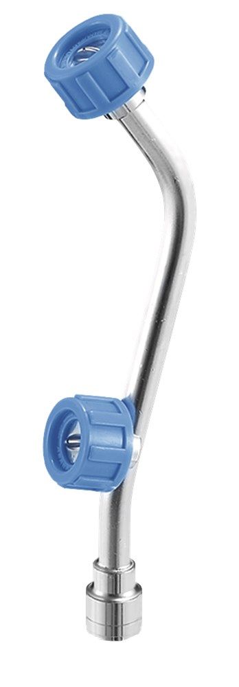 Makita 6949001000 spleetmondstuk