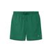 Shiwi The Sunshine Brand zwemshort Mike groen