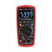 Professionele UNI-T Professionele digitale multimeter UT139S met EBTN display