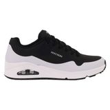 Skechers Schoenen Unotimeline, 232247BKW