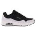 Skechers Schoenen Unotimeline, 232247BKW