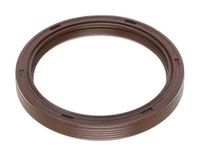 Oil Ajusa Oil seal