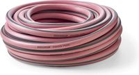 G.F. Garden RECO Ultramemory slang Fuchsia 15 m Ø 12,5mm