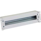 Triton RAC-JL-X02-A1 Rack Rail 3U Grey