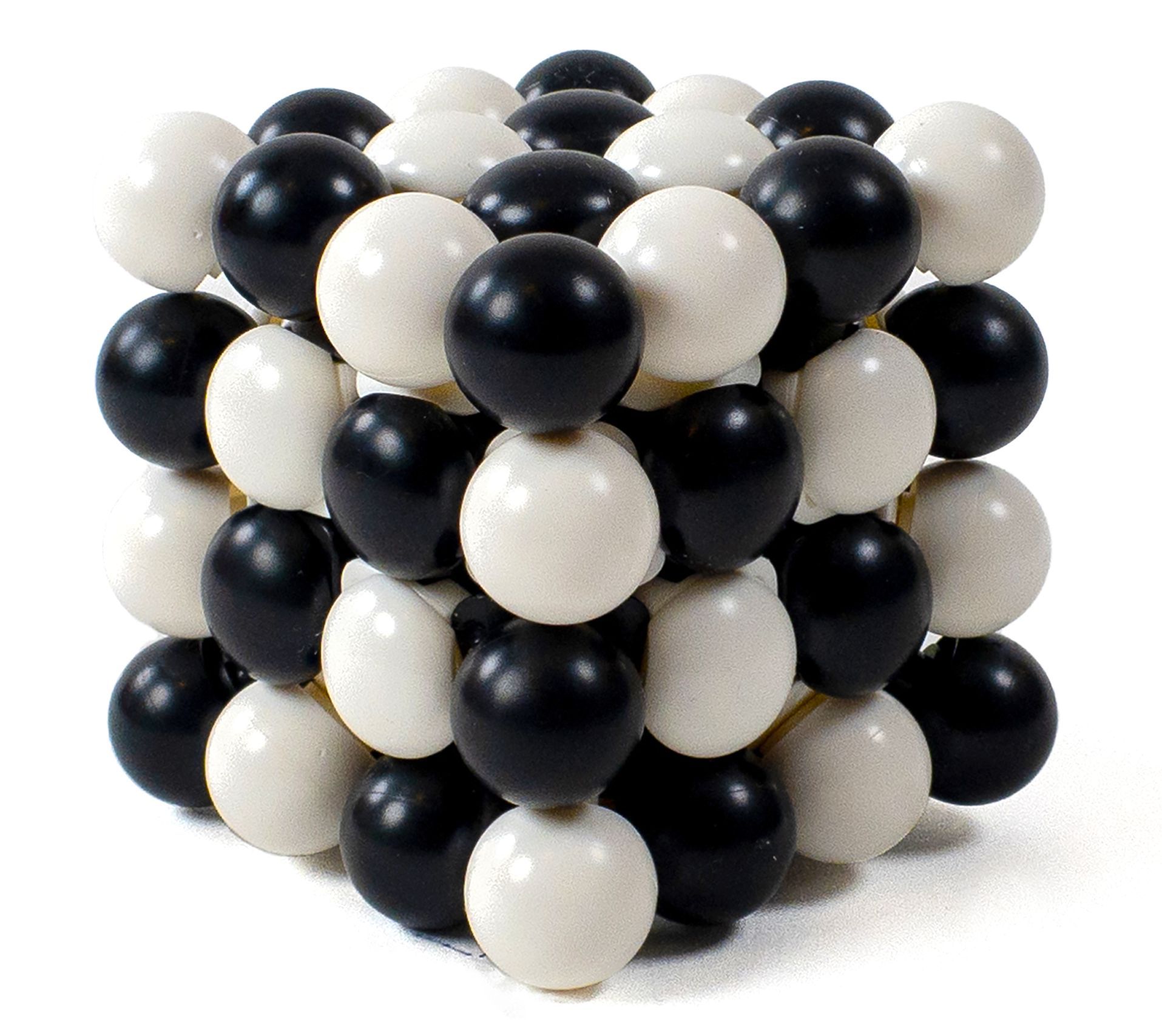 Recent Toys Polar Cube - 8717278851471
