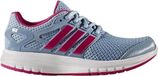 Adidas Energy Cloud K, S76738