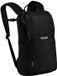 Camelbak Arete 14 Sac à dos Noir Polyester