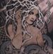 Essence Flight Of Sleipnir - Essence Of Nine (CD)