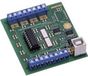 Deditec USB-OPTOIN-8_A Ingangsmodule USB Aantal digitale ingangen: 8