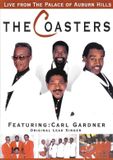 Live The Coasters Live From the Palace of Auburn Hills