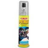 Ma-Fra, Pulimax, Universele Auto Interieurreiniger Spray, 150ml
