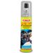Ma-Fra, Pulimax, Universele Auto Interieurreiniger Spray, 150ml