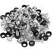 LANBERG Vis de montage 10 pc M6/16mm