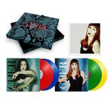 It'S Cher - It's a Man's World (Coloured Vinyl)