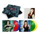 It'S Cher - It's a Man's World (Coloured Vinyl)