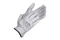 Cofan 11000091-10-Vacune huidhandschoenen (T-10)