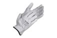 Cofan 11000091-10-Vacune huidhandschoenen (T-10)