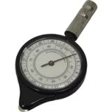 Digi Sport Instruments Sporti France Curvimètre