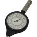 Digi Sport Instruments Sporti France Curvimètre