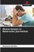 Stress Our Knowledge Publishing Stress factors in Belarusian journalism Paperback
