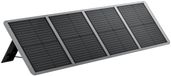 AFERIY Panneau solaire portable 100W