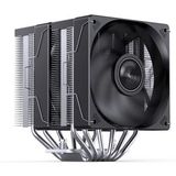 Jonsbo CR-3000E Black